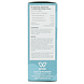 Daily Omega-3 DHA & EPA Vegan Softgels 60VCP Zijkant 1 verpakking Daily Omega-3 DHA & EPA Vegan Softgels 60VCP Zijkant 1 verpakking
