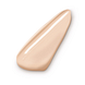 Vichy Dermablend Corrigerende Foundation 15 Opal 30ML