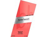 Bruno Banani Absolute Woman Eau de Toilette 50ML