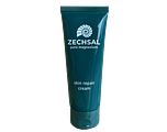 Zechsal Skin Repair Cream 75ML