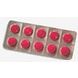 Duodent Poetscontrole Tabletten 10ST Duodent Poetscontrole Tabletten 10ST