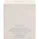 Calvin Klein Woman Eau de Parfum 100ML Achterkant verpakking Calvin Klein Woman Eau de Parfum 100ML Achterkant verpakking