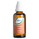 Vsm Nisyleen Druppels 50ML flesje
