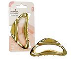 Invisibobble Clipstar Gold Luxe 1ST