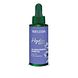 Weleda Hydro Shine Gloss Drops Hair Oil 30ML
