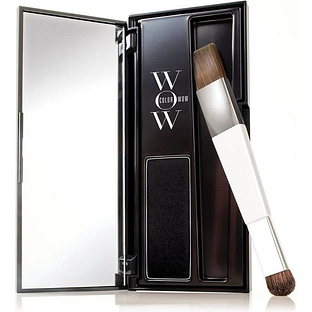 Color Wow Root Cover Up- Black 1ST