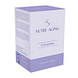 Nutrisan Nutri-Aging Complete Capsules 60CP