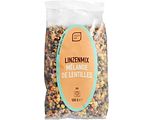 Green Age Linzenmix 500GR