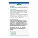 A.Vogel Famosan Overgang Totaal Tabletten 60ST + Overgang Gewichtsbeheersing* Tabletten 60TB Combiverpakking 2ST