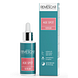 Remescar Age Spot Serum 30ML Verpakking met inhoud Remescar Age Spot Serum 30ML Verpakking met inhoud