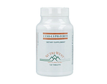 Nutri West Lyso-Lyph-Forte Tabletten 120TB