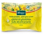 Kneipp Badbruistablet Arnica 80GR