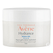 Eau Thermale Avène Hydrance Aqua Gel - Crème 50ML Eau Thermale Avène Hydrance Aqua Gel - Crème 50ML