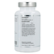 Nutrivian D-Mannose 500mg Capsules 100CP