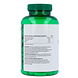 AOV 316 Vitamine C1000 Tabletten 180TB
