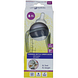 Difrax Papfles XL Wide 1ST