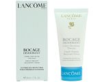 Lancome Paris Bocage Deodorant Creme 50ML Lancome Paris Bocage Deodorant Creme 50ML