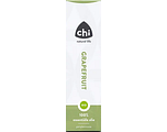 Chi Natural Life Chi Grapefruit Etherische Olie Bio 10ML