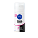 Nivea Invisible For Black & White Clear Deodorant Spray Mini 35ML Nivea Invisible For Black & White Clear Deodorant Spray Mini 35ML