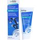 Arkopharma Ice Cube Gel 100ML verpakking met tube