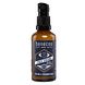 Benecos For Men Only Face Cream 50ML