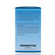 Eros Biggest Penis Tabletten 60ST Eros Biggest Penis Tabletten 60ST