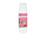 Balance Pharma Flowerplex 45 Invloed 6GR