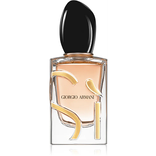 Giorgio Armani Si Eau de Parfum 50ML