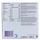 Nutridrink Jucy Plus Verfrissende Framboos 800ML
