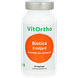 VitOrtho Biotica 8 Miljard Vegicaps 60VCP VitOrtho Biotica 8 Miljard Vegicaps 60VCP