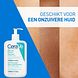 CeraVe Anti-Onzuiverheden Reinigingsgel 473ML