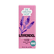 Cruydhof Lavendel Lavendula Officinalis Bio Druppels 50ML Cruydhof Lavendel Lavendula Officinalis Bio Druppels 50ML