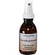 Verillis Luchtverfrisser Zuivere Prinsessen 110ML Verillis Luchtverfrisser Zuivere Prinsessen 110ML