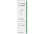 Annemarie Börlind Sensitive Cream Mask 75ML