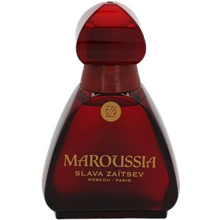 Maroussia Slava Zaïtsev Maroussia﻿ Eau de Toilette 100ML