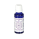 Vita Producten Vita Syntheses 24 Pijnbeenderen En Metafyse 30ML Vita Producten Vita Syntheses 24 Pijnbeenderen En Metafyse 30ML