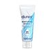 Durex Natural Glijmiddel Hydra+ 100ML Durex Natural Glijmiddel Hydra+ 100ML