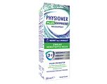 Physiomer Plus Neusspray 20ML