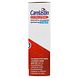 Carelastin Azelastine Neusspray Extra Sterk 10ML Zijkant 2 verpakking