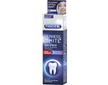 Rapid White Express White Tandpasta 75ML
