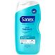 Sanex Skin Therapy Vette Huid Body Wash 450ML