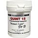 DNH Research DNH Quint 15 Tabletten 120TB
