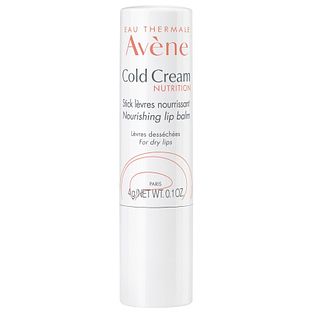 Eau Thermale Avène Cold Cream Lip Balm 4GR