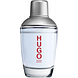 Hugo Boss Iced Eau de Toilette 75ML
