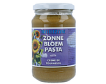 Horizon Zonnebloempasta 350GR