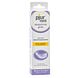Pjur Med Sensitive Glide 100ML