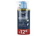 Eucerin Atopicontrol Bodybundel 1ST