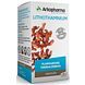 Arkocaps Lithothamnium Capsules 45CP Arkocaps Lithothamnium Capsules 45CP