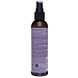 Hask Biotin Boost 5-in-1 Leave-In Spray 175ML achterkant fles Hask Biotin Boost 5-in-1 Leave-In Spray 175ML achterkant fles