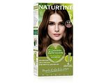 Naturtint Permanente Kleuring 4.35 Diep Cappuccino Bruin 150ML